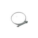 Tube clamp strap for Beko washing machine 2826150100