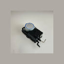 cerradura puerta horno midea 17471100004182 recambio original