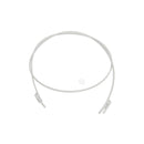 Anillo fijación obló delantero para lavadora Candy 41018408