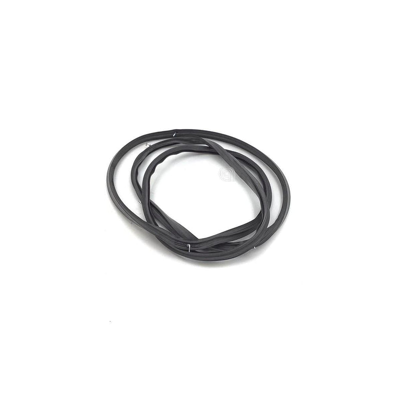 Guarnición de silicona horno Smeg 90x48 mm 754132484