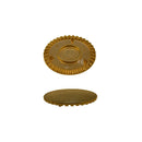 EBOS - Flame Spreader for Countertop - S0703