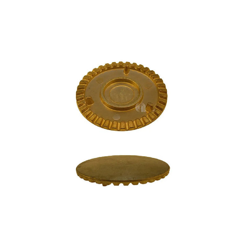 EBOS - Flame Spreader for Countertop - S0703