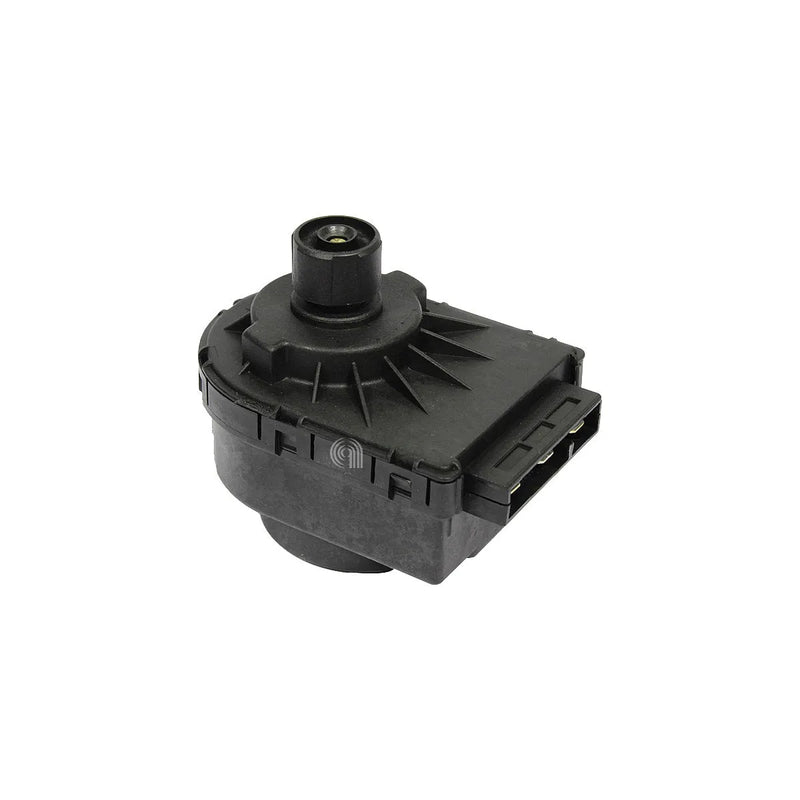 ELM LEBLANC, JUNKERS - Actuator Motor for Boiler - 8717204345