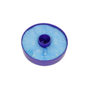 DYSON - Filtro Redondo Aspiradora - 919563-02