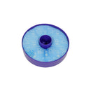 DYSON - Round Vacuum Cleaner Filter - 919563-02
