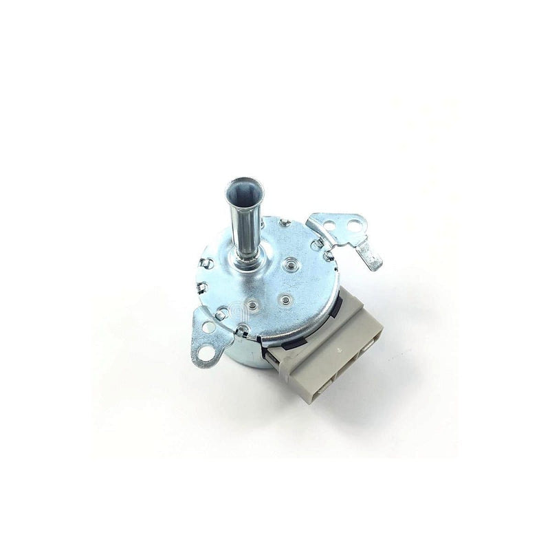 Original rotisserie motor Smeg and Bosch code 00629743