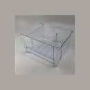 Original Beko refrigerator drawer code 4892070300