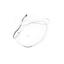 3-way connector probe refrigerator Whirlpool and other brands