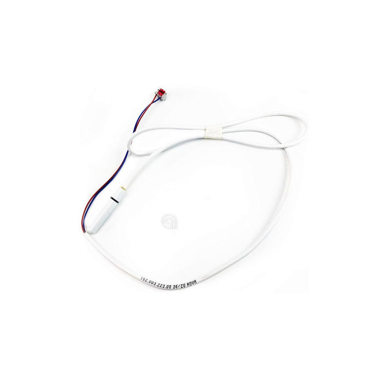 3-way connector probe refrigerator Whirlpool and other brands