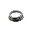 SILTAL - Washing Machine Door Gasket - 35106900