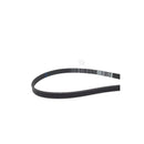 J5 1180 poly-v belt for Beko dryer original