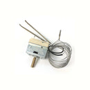 Termostato capilar original horno Whirlpool código 482000027290