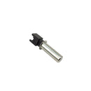 NTC temperature sensor for washing machine Beko and Indesit c00865328