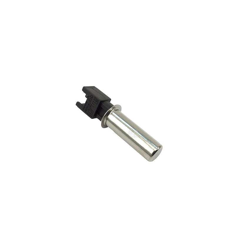 NTC temperature sensor for washing machine Beko and Indesit c00865328