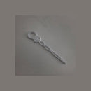Scavo part for beko refrigerator and other brands with code 4524500001