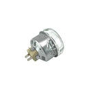 BOSCH - Oven Lamp Holder - 00658468