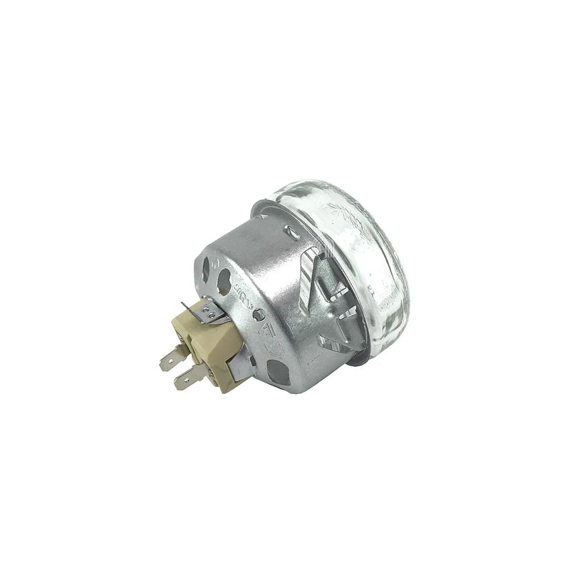 BOSCH - Oven Lamp Holder - 00658468