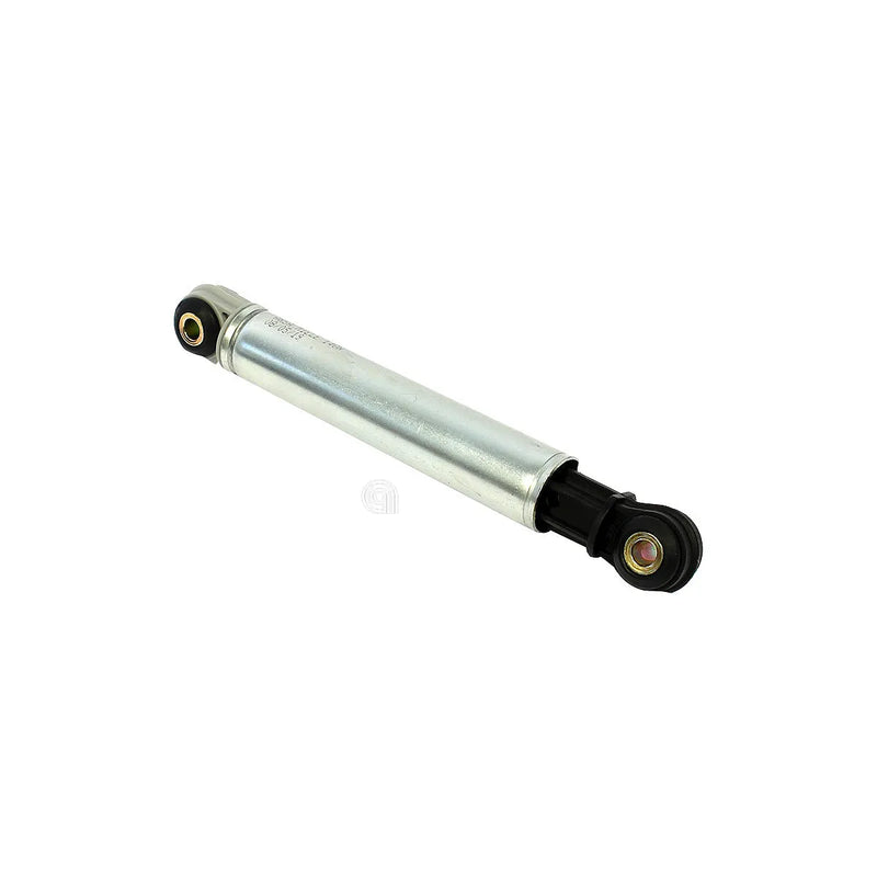 MIELE, BOSCH, SIEMENS, UNIVERSAL - Washing machine shock absorber - AST-00306130