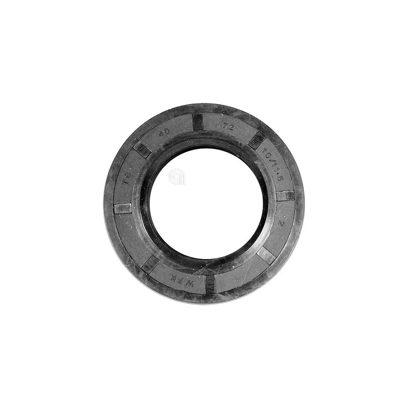 HAIER CANDY TEKA - Washer Tub Seal - 0020300340