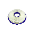 DYSON - HEPA Vacuum Cleaner Filter - 922676-01