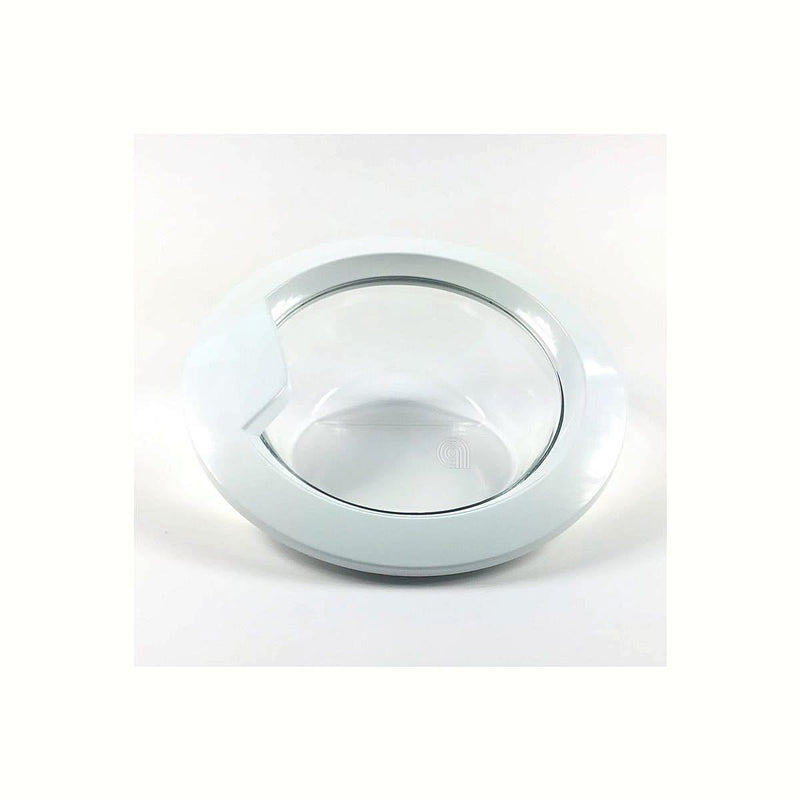 Complete porthole for Indesit Whirlpool washing machine c00270980