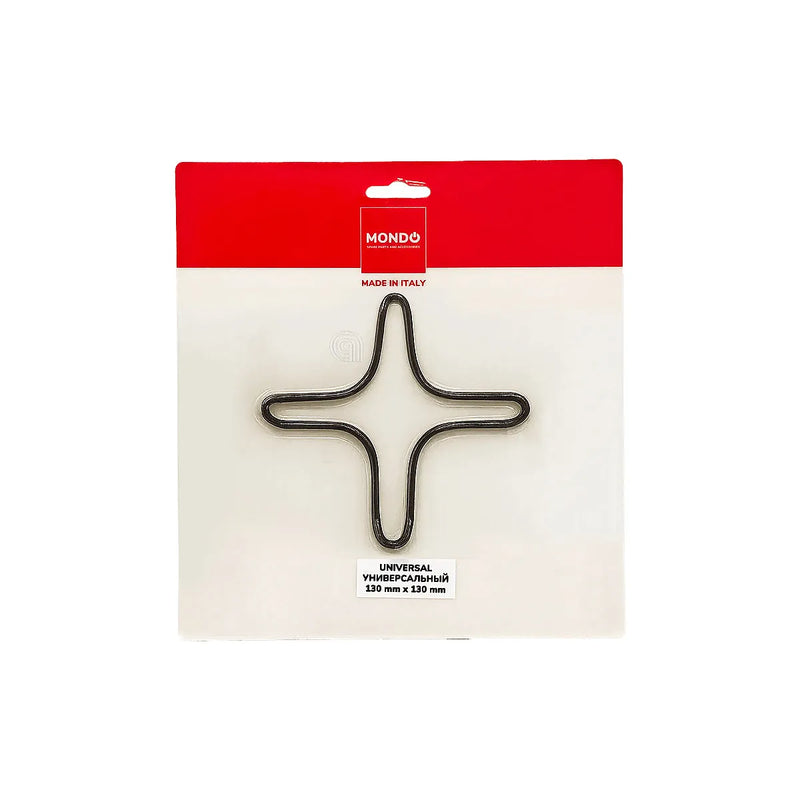 UNIVERSAL, MONDO - Reduction for cooktop - A8002SM