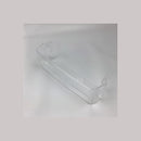 bandeja pequeña para frigorífico Midea 50115301000D