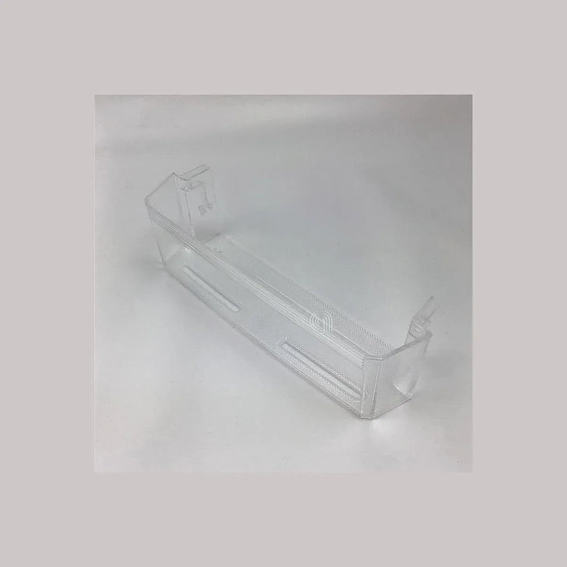 Small tray for Midea refrigerator 50115301000D