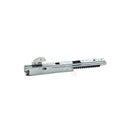 Original oven door hinge Elba c9s code 063146