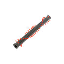 DYSON - Vacuum cleaner brush roller - 917390-01
