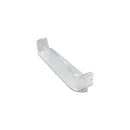 Balcony door for Whirlpool Indesit refrigerator original C00304313