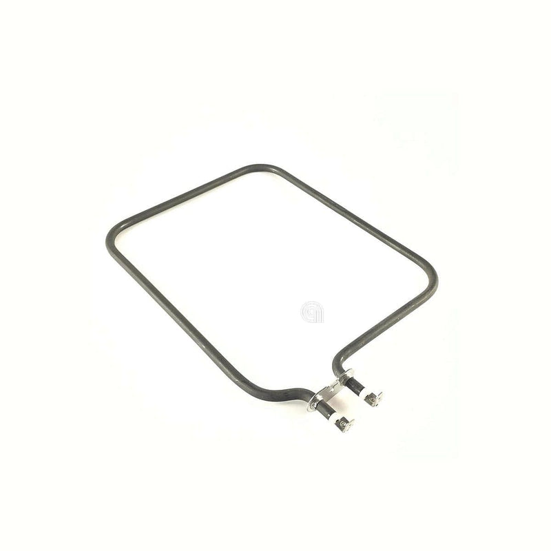 resistencia bm350 original para panificadora De Longhi KW703200