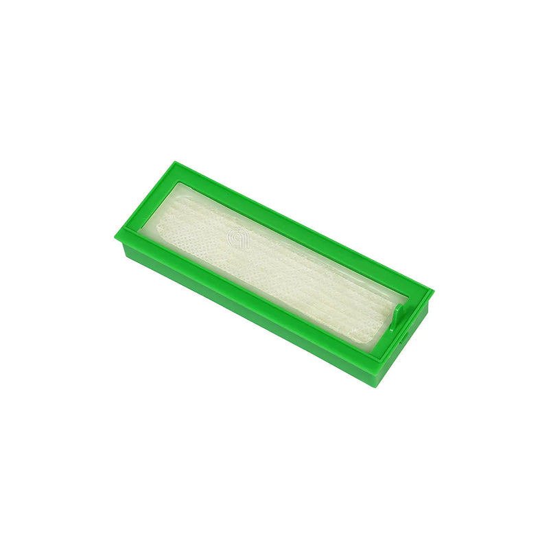VORWERK - HEPA Vacuum Cleaner Filter - AST-00802454