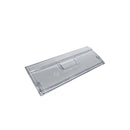 freezer compartment door Gorenje V194000NES compatible