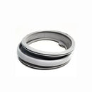 Original Electrolux washing machine door gasket 1320041906 3790201408