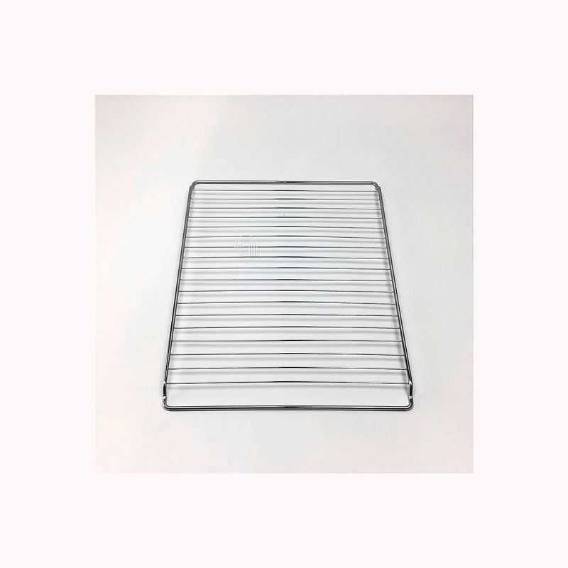 retículo para horno moulinex código ss-986293 y ss-986504