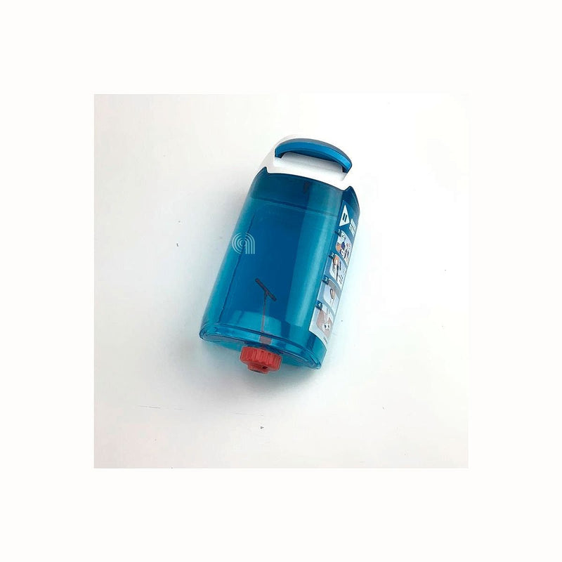depósito agua blanca para aspiradora steam rowenta RS-RT900859