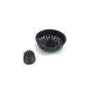 Original Gorenje juicer cone replacement 573137