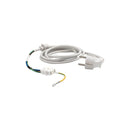 Regenerated power cable for LG washing machine EAD61246403
