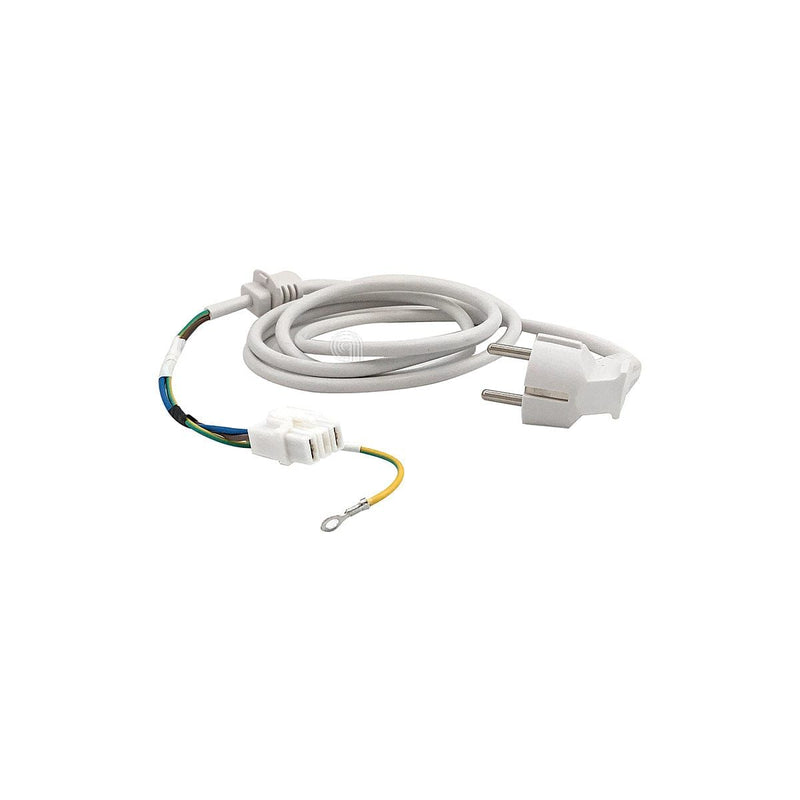 Regenerated power cable for LG washing machine EAD61246403