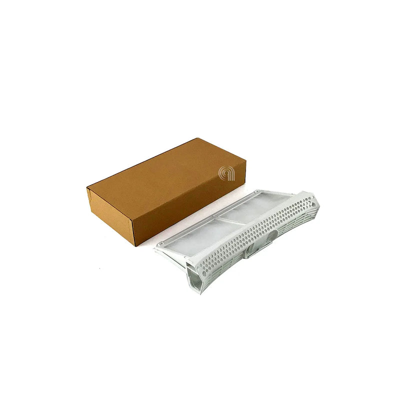 SMEG, BOSCH - Dryer lint filter - 00652184