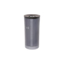 Original water tank for Bosch kitchen robot with codes 00446746