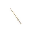 Riparo manopola para cocina Smeg código 697050038