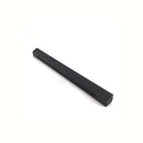 Top decorative cover for Beko oven 250480024 Indesit C00868689