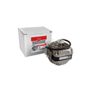 UNIVERSAL MONDO - 7W Refrigerator Freezer Fan Motor - AST-00231021