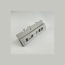 Repuesto motor campana extractora Elica CR.S.1065/61-5 GR