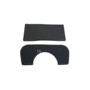 Filtro de espuma original para aspiradora Bosch código 00490280