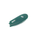 Hygienic filter cover Vorwerk K135 for vacuum cleaner 31038