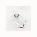 Small vaschetta Electrolux for dishwasher with codes 1170481723