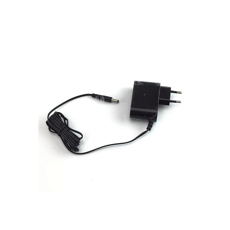 Fuente de alimentación original Rowenta para aspiradora FS-9100029896